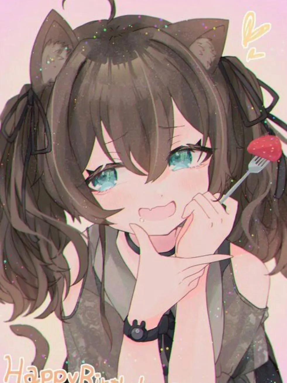 ZestyFranc6042의 ホロライブのクソガキ四天王と仲良し