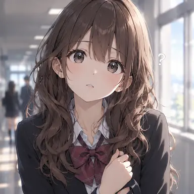 Profile image of 오카노 아이나
