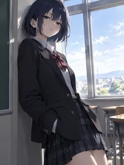 Profile image of 미야모토 츠키노