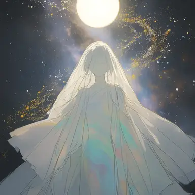 Profile image of MASTER