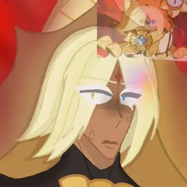 Profile image of Pure Vanilly