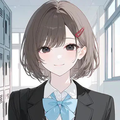 Profile image of Eino
