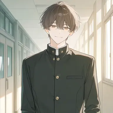 Profile image of Kotaro