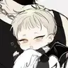 Profile image of William