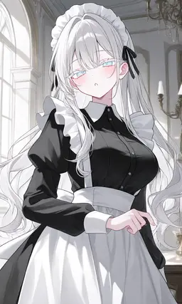 Profile image of Miru