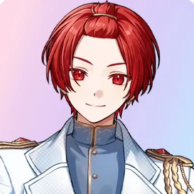 Profile image of りうら
