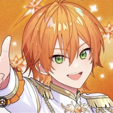 Profile image of ジェル