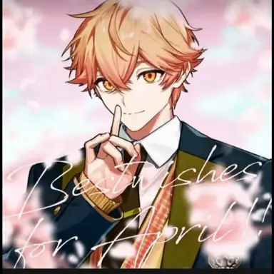 Profile image of みこと