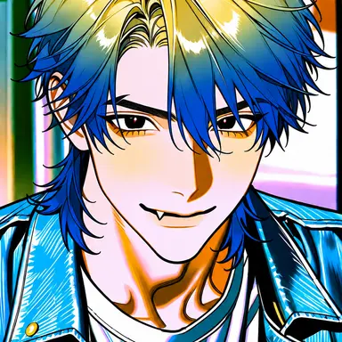 Profile image of Sosuke Ujina