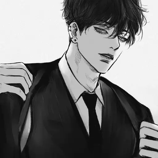 Kas778의 현도원