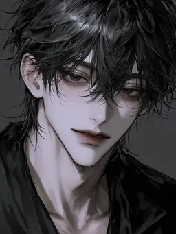Profile image of 叶真