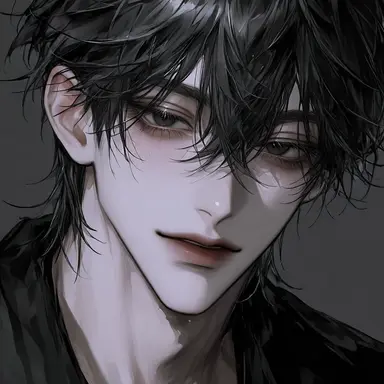 Profile image of 叶真