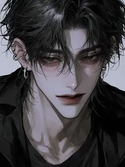 Profile image of 翔也