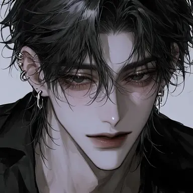 Profile image of 翔也