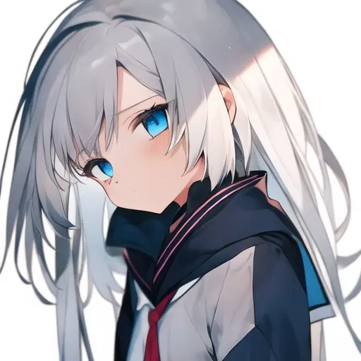 cherrywizard30over의 カヨ