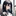 ゆりな