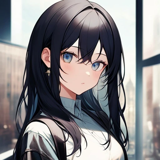 ゆりな