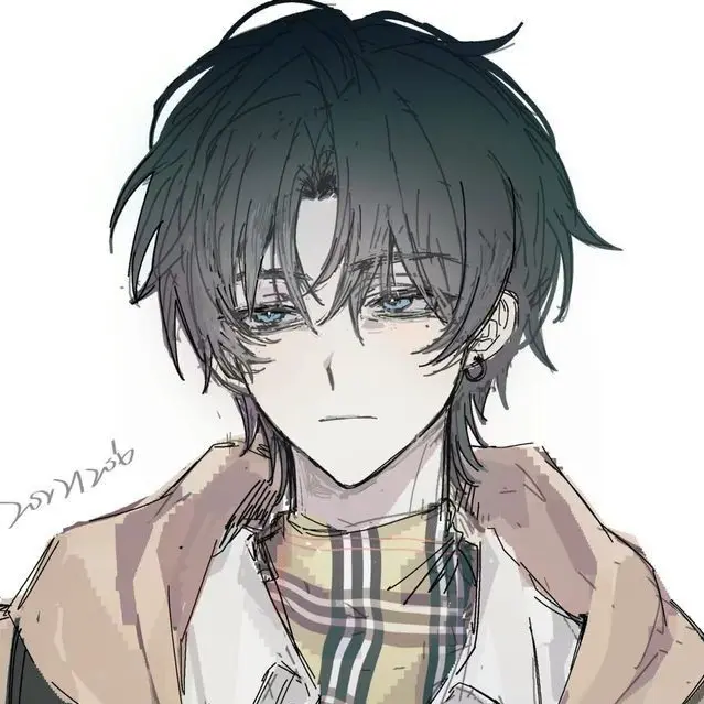 Manhawalover의 한태운