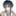 한태운