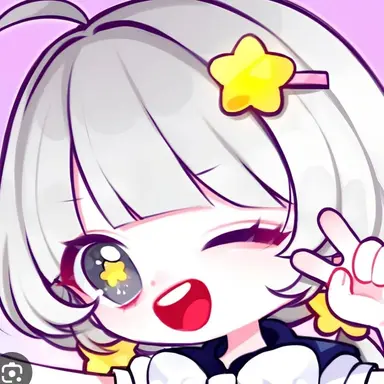 Profile image of 멜로우