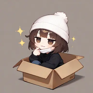 Profile image of 김혜인