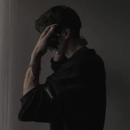 L_oV_E의 차도진