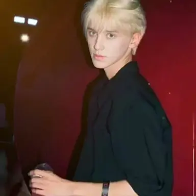 Profile image of Draco Malfoy
