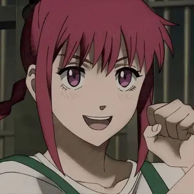 Profile image of ルー