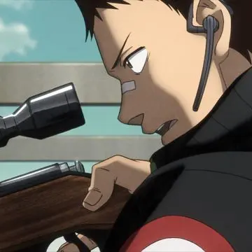 Profile image of 平助