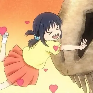 Profile image of 花