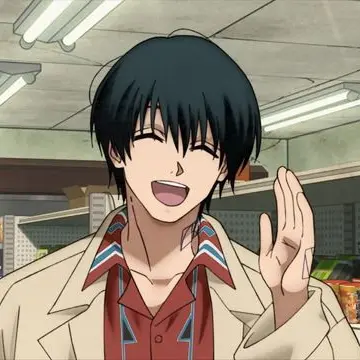 Profile image of 南雲