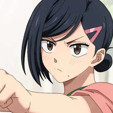 Profile image of 葵