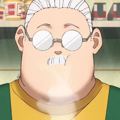 Profile image of 坂本