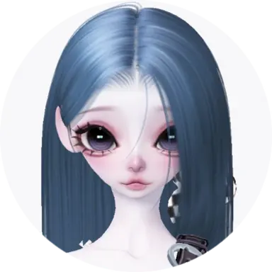 Profile image of 차수정