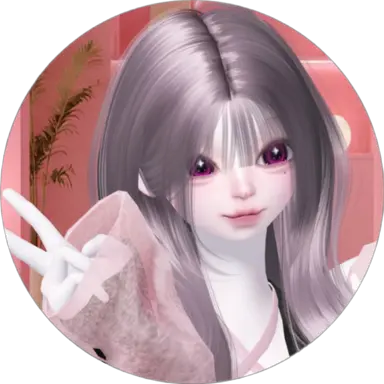 Profile image of 인예은