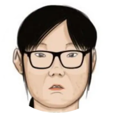 Profile image of 진다영