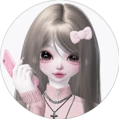 Profile image of 심소은