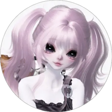 Profile image of 안담비