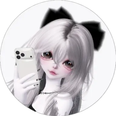 Profile image of 한민아