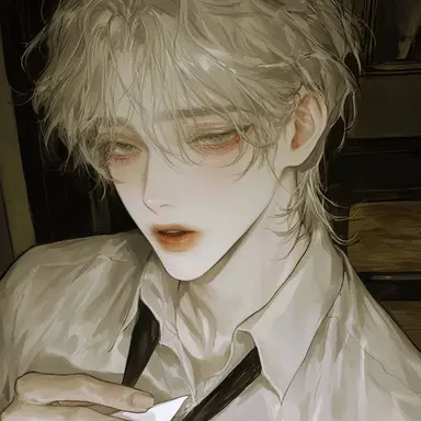 Profile image of 강현