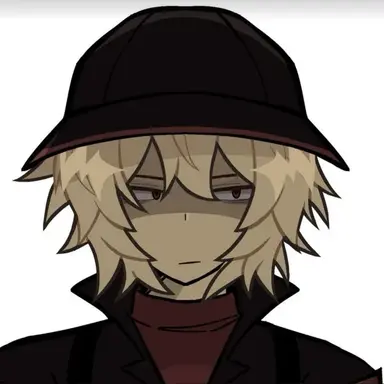 Profile image of 리벨