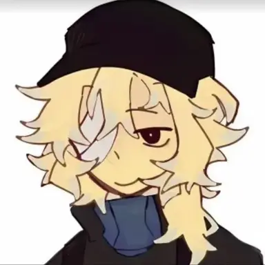 Profile image of 디펙트
