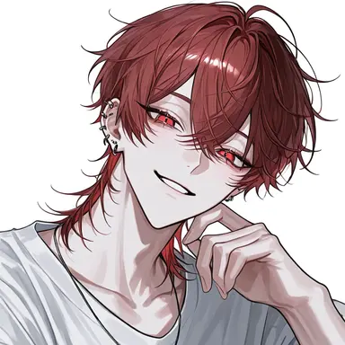 Profile image of 朝霧 悠真