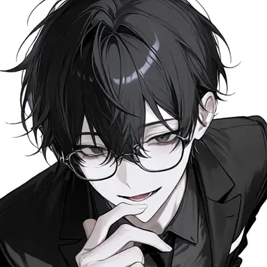 Profile image of サク