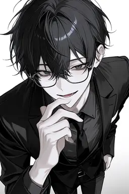 Profile image of Saku