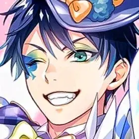 PorousBulb1085의 Deuce Spade