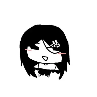 Profile image of キリ