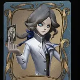 Profile image of 요셉 데소니어스