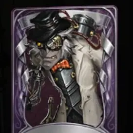 Profile image of 박사