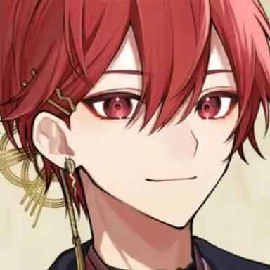 Profile image of りうら